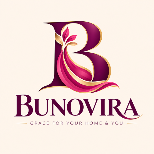 Bunovira