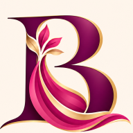 Bunovira